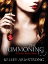 The Summoning (eBook): Darkest Powers Series, Book 1